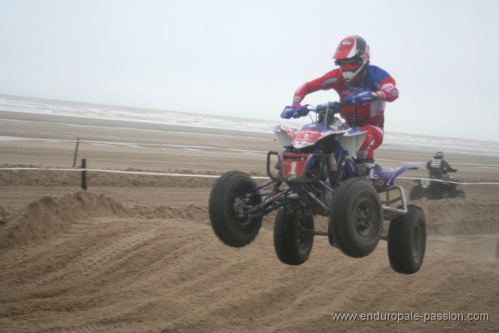 course des Quads Touquet Pas-de-Calais 2016 (714).JPG